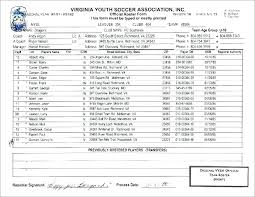 Basketball Depth Chart Template Thepostcode Co