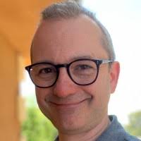 John Infantino Email & Phone Number