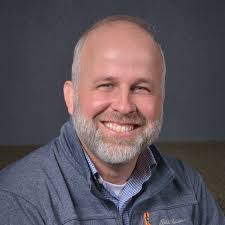 Wessex Tutorials Teachers