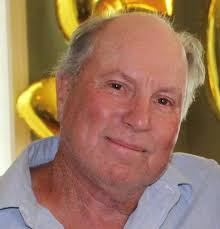 Joseph Edward "Ed" Thompson, 75 Joseph Edward “Ed” Thompson, 75 of  Springfield, married to his loving wife of 54 years, beloved husband,  father, grandfather, and great-grandfather, passed away unexpectedly  Friday, June 24,