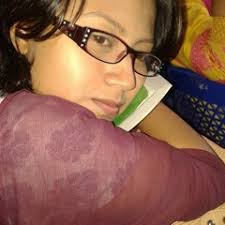 Stream Al Mamun Bin Sayed music