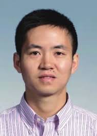 Recent progress of efficient flexible solar cells based