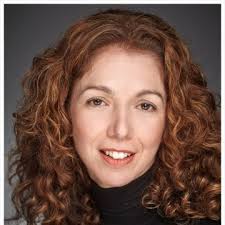 Excited to announce that I have just become an official UN Women UK  delegate to the United Nations Commission