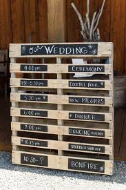 15 Pallet Sign Ideas For Your Wedding Rustic Wedding Chic Rustic Wedding Signs Pallet Wedding Rustic Chic Wedding
