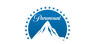 Stream live tv from paramount and other popular cable networks. How To Activate Paramount Network On Roku Fire Stick Streamdiag