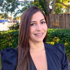 FL Auto & Home Insurance Agent Heather Thies