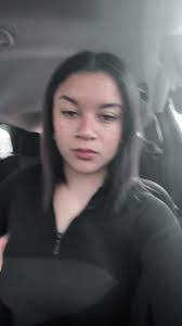 Sandy Dupree's Instagram, Twitter & Facebook