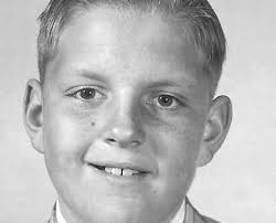 Sugarloaf Citizens' Association Holds Annual Meeting Growing Up in  Barnesville A Place Where You Knew Everyone