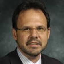 Dr. Clair Schwendeman, MD