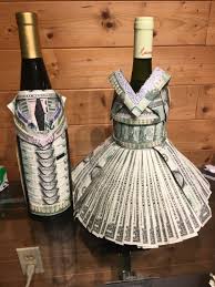All the being said, what you spend also depends on if you're going solo or with a date. Wedding Gift Idea Wedding Cash Gift Cash Gift Money Tree Wedding
