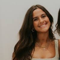 Madison Spagnuolo's Instagram, Twitter & Facebook