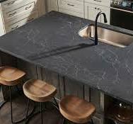 Quartz vs. Granite Countertops - The Home Depot