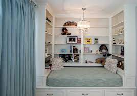 If you have the room, consider carving out a reading nook for yourself. 41 Cozy Nook Ideas You Ll Want In Your Home Luxury Home Remodeling Sebring Design Build