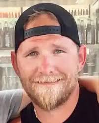 Several Black Diamonds named to All-District 4A-4 football team