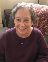 Pamela Howes's Instagram, Twitter & Facebook