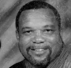 Danny Jeffries Obituary (2017)