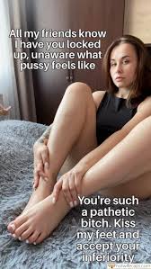 Hotwife Captions - Cuckold Captions - Slutwife Memes | HotwifeCaps.com page  9
