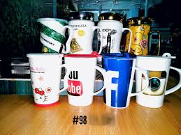 Gift items and gift ideas at oyc are available in plenty. Online Shopping Of Fancy Gift Items Home Facebook