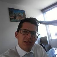 400+ "Efren Jose" profiles