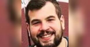 Colin Alan Dunn Obituary