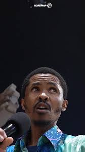 Join Apostle David in prayer for those yearning for the gift of children.  #FruitOfTheWomb #PrayerForConception #HealingPrayer #MassPrayer  #RoadmapMinistry