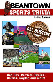 You can use this swimming information to make your own swimming trivia questions. Beantown Sports Trivia The All Boston Sports Challenge Matthew Silverman 9781935628156 Amazon Com Books