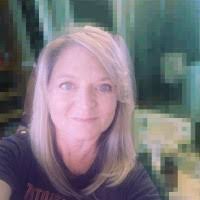 60+ "Kathy Mcculloch" profiles