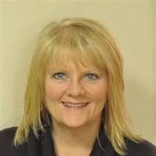 From Idea to Reality: Your Senior's Concierge Hits Milestone