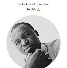 I HAVE SINGLEHANDEDLY BUILT WELL OVER TWO HUNDRED CHURCHES AND COUNTING  -BISHOP OYEDEPO God tempts no man with evil, God will never commit to our  trust beyond our capacity to discharge whenever