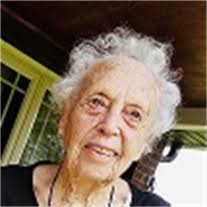 Obituary information for Verna M. Shipley