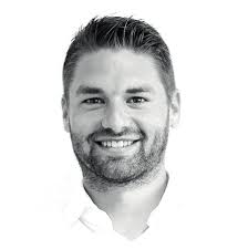 Verantwortung tragen