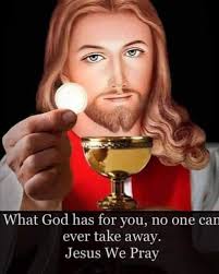 Good morning. Welcome to the second Sunday of the month of November. A day  that is bright and fair, the first day of the week and the day we come  before the