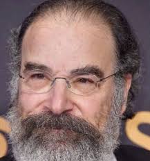 Sergio Zurita 🇮🇱🇺🇦🇲🇽