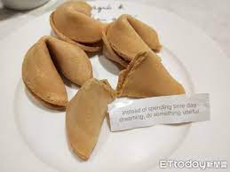 Asks that you accept cookies to optimize performance, social networking functionality and the relevance of advertising. æ¯å¤©1å¼µæ­£èƒ½é‡ Agnes B Cafeå¹¸é‹é¤…ä¹¾æ–°è£å›žæ­¸60ç¨®è©©ç±¤éš¨æ©ŸæŠ½ Ettodayæ—…éŠé›² Ettodayæ–°èžé›²