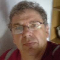 40+ "Charles Whitehouse" profiles