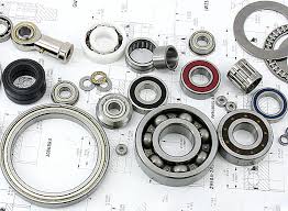 vxb bearings online store the ball bearing supplier