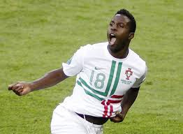 Check spelling or type a new query. Fc Porto Silvestre Varela Marcou No Ultimo Suspiro O Facebook