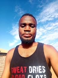 Hello, I am still looking for a apartment, most preferably studio apartment  or 1-2 bedroom with private Bathroom and Kitchen is preferably within  budget of upto 370 Euro with or without Utilities.