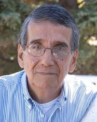 Luis German Gonzalez Largacha Obituary (2024)