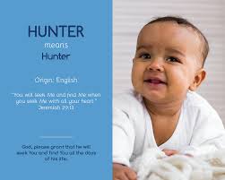 100 Cute Baby Boy Names With Meanings And Scripture Cute Baby Boy Names Boy Names Baby Boy Names