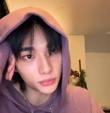 A‌I chat|1v1 Chat with Character The Aspirants for Free Personalized  Conversations|PolyBuzz