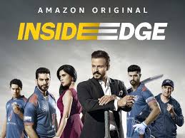 The best ones include dexter, house, homecoming, fleabag, and many more. Amazon Prime Web Series 2021 Best Web Series On Amazon Prime