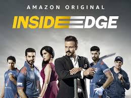 Here are our picks for the best shows to watch on amazon prime right now. Amazon Prime Web Series 2021 Best Web Series On Amazon Prime