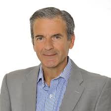 Conference Agenda 2025