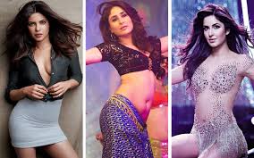 Tercantik paling seksi hot wanita terseksi di dunia sepanjang masa. Tercantik Sexi Tercantik Wanita Terseksi Di Dunia Sepanjang Masa