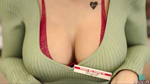 OFF THE RECORD Ep. 11 – Horny, sex-driven women wherever you look - XNXX.COM