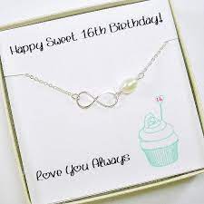 The thought of you driving is almost as terrifying as the thought of you dating. Happy Sweet 16 Birthday Gift For Girl Daughter Sister Granddaughter Sweet 16 Birthday Gifts 16th Birthday Gifts 16th Birthday Gifts For Girls