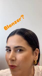 Dora Busch 🌸 ugc（@dorabusch8510）• Instagram 相片與影片