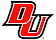 Davenport University