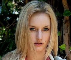 Ashlee Hills Biography/Wiki, Age, Height, Career, Photos & More